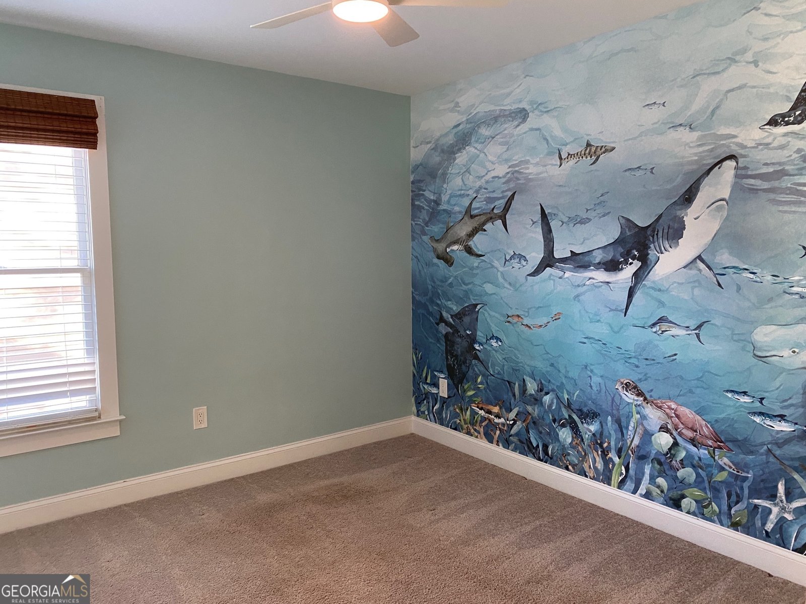 210 Howard Street Atlanta - 38