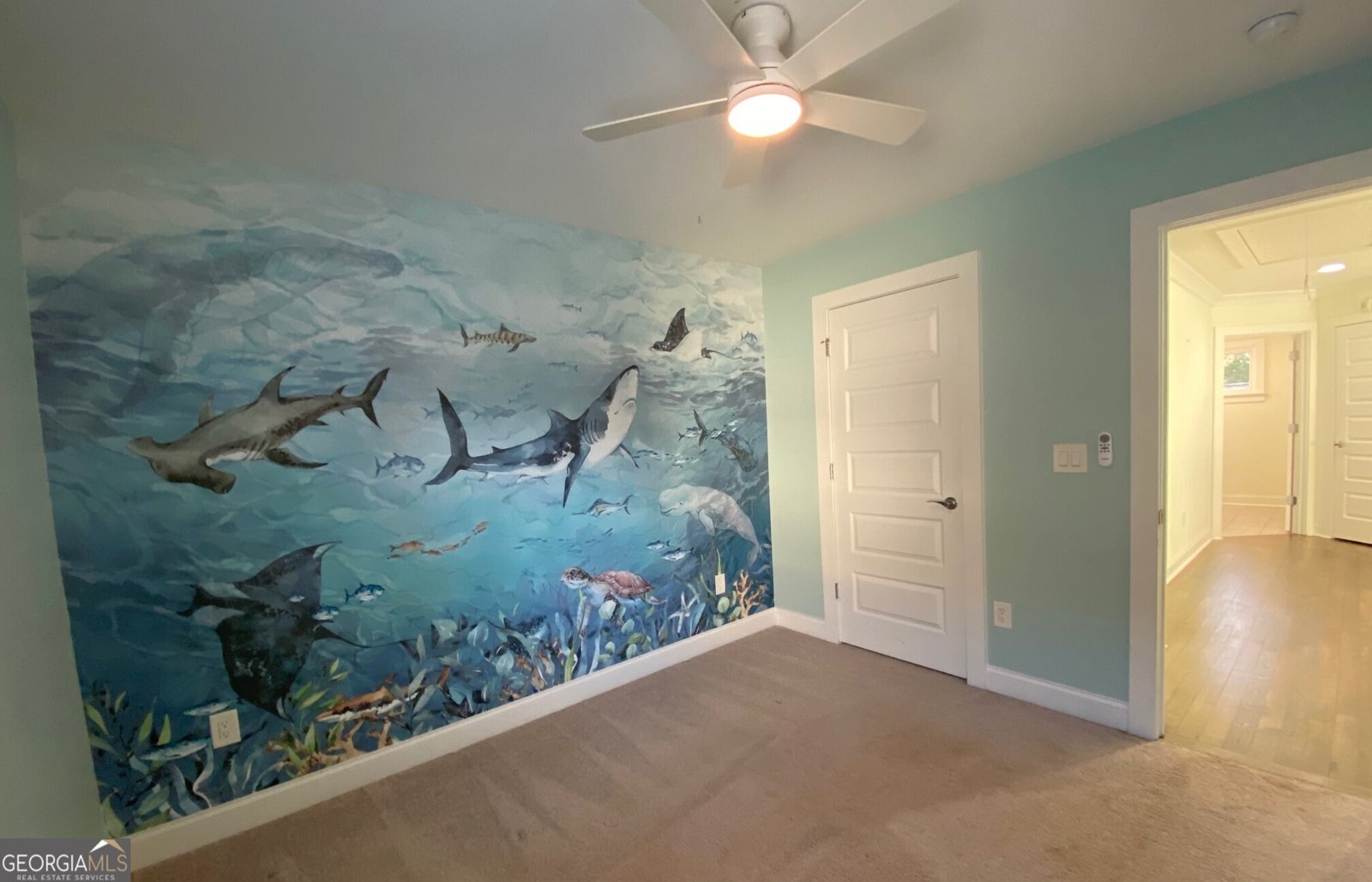 210 Howard Street Atlanta - 39