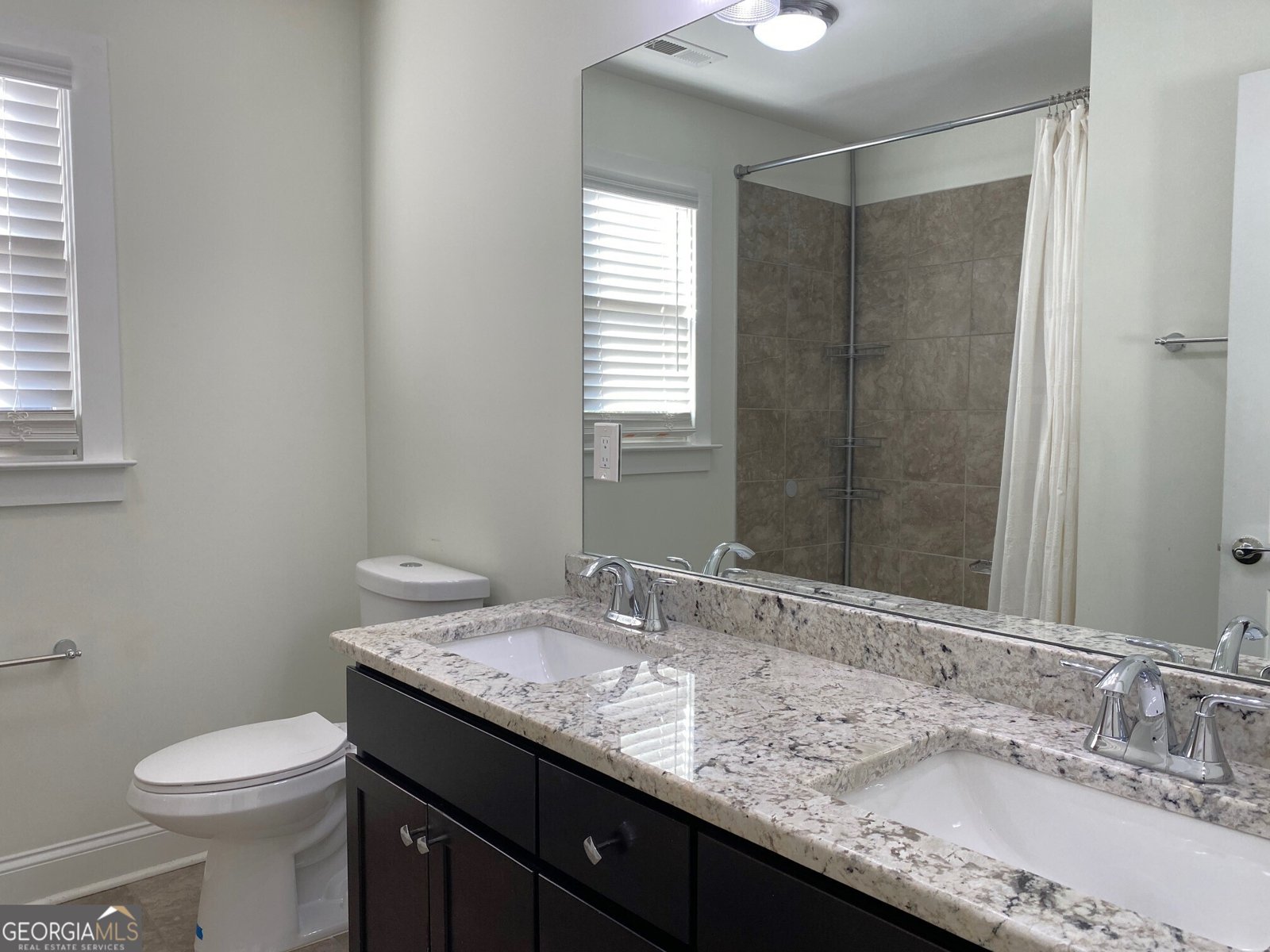 210 Howard Street Atlanta - 40