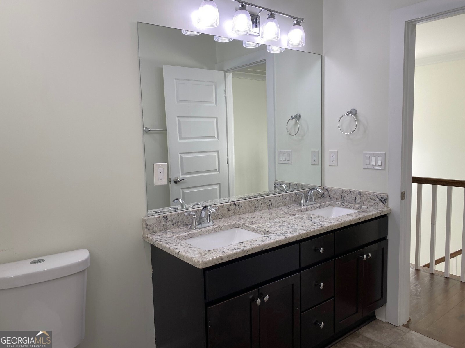 210 Howard Street Atlanta - 41