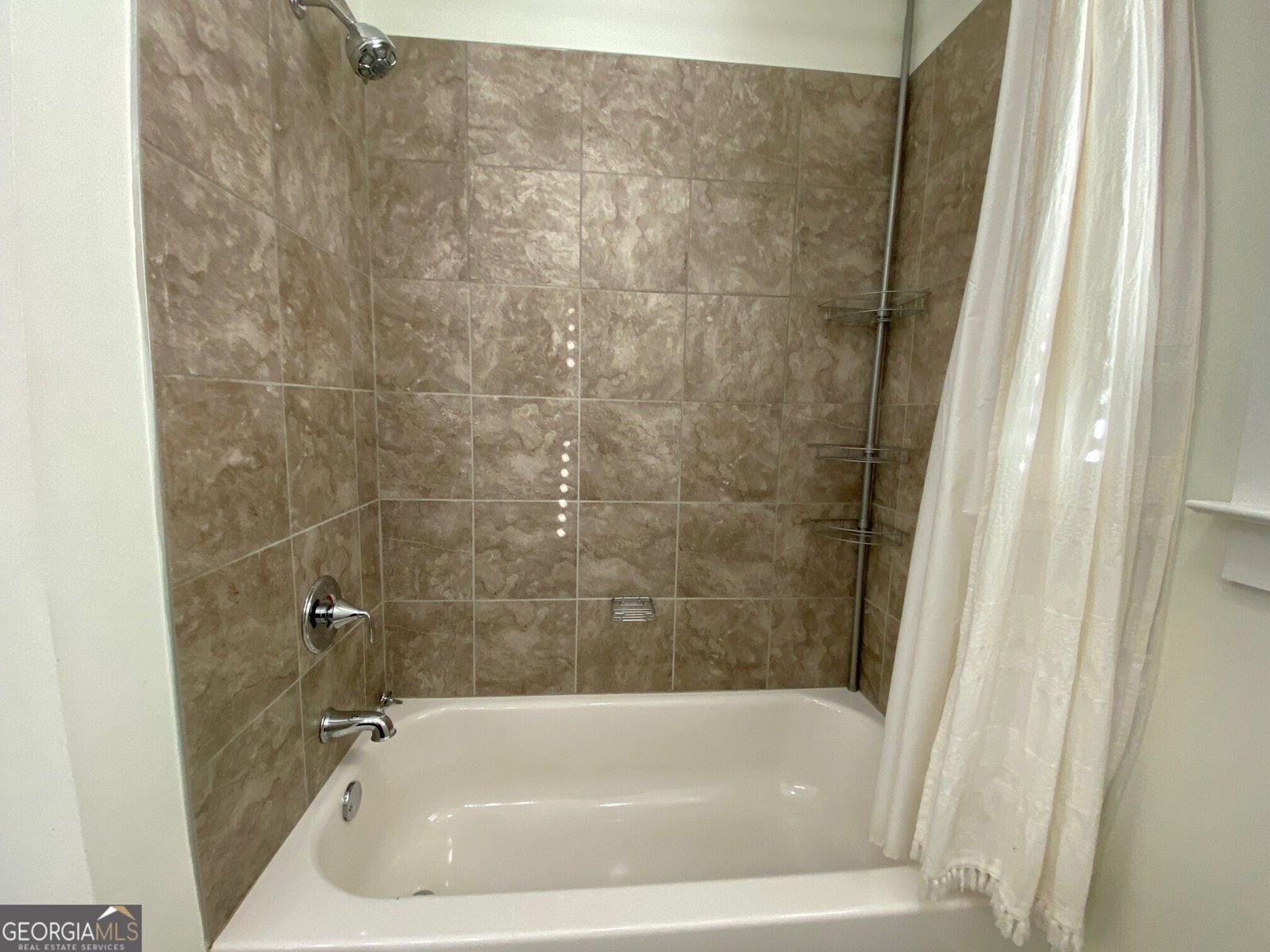 210 Howard Street Atlanta - 42