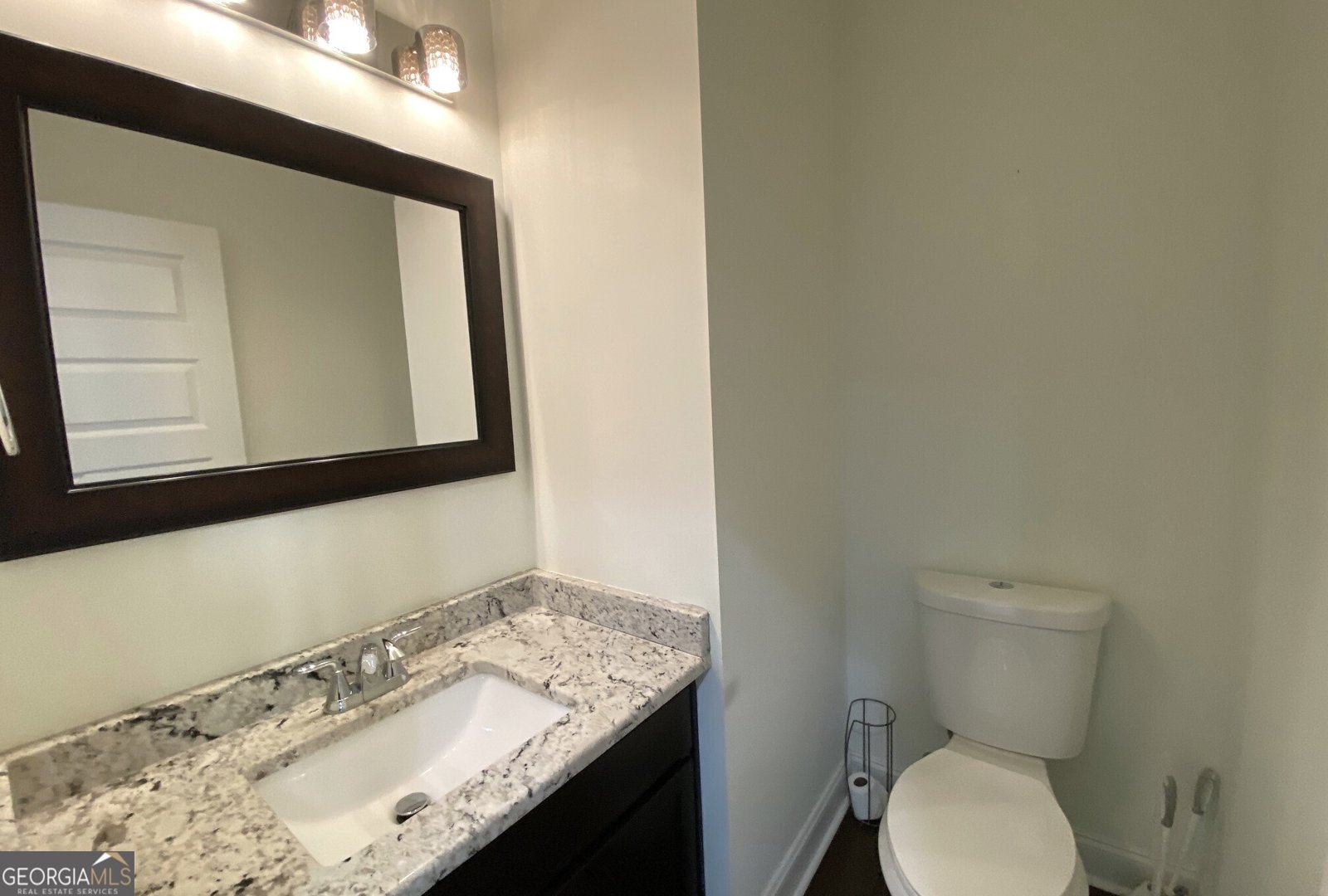 210 Howard Street Atlanta - 43