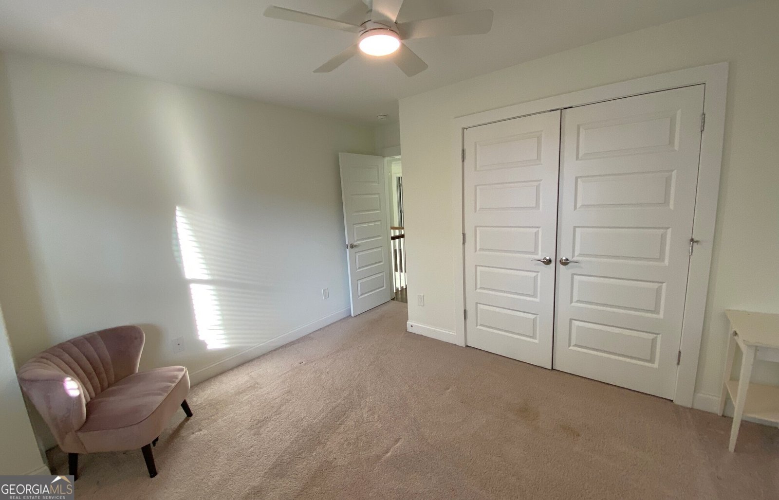 210 Howard Street Atlanta - 44