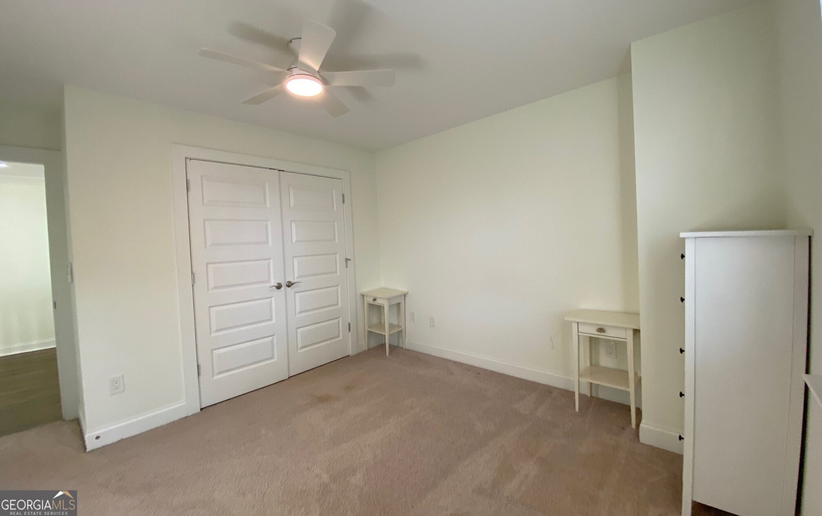 210 Howard Street Atlanta - 45