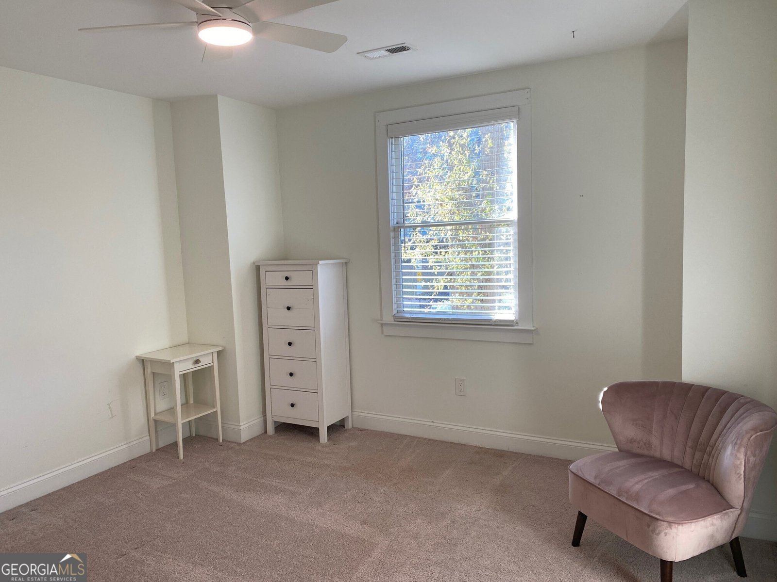 210 Howard Street Atlanta - 46