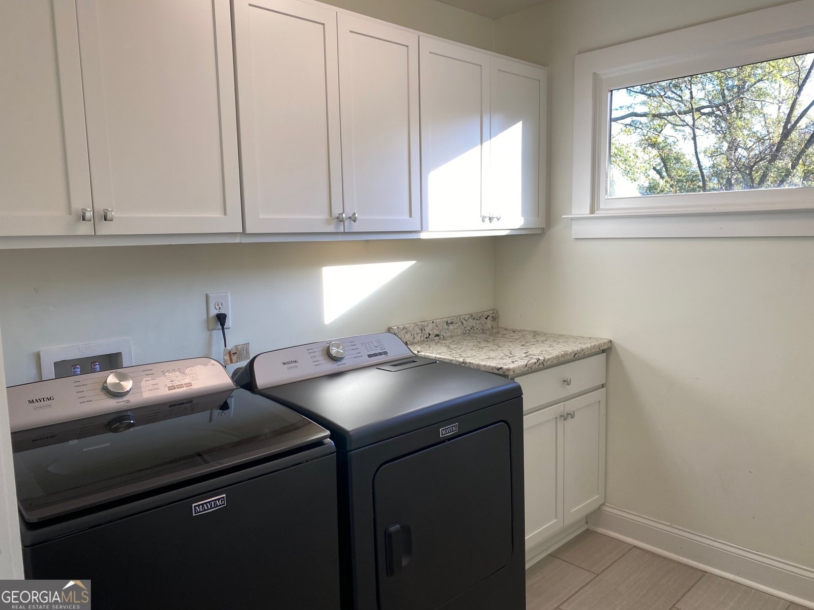 210 Howard Street Atlanta - 47