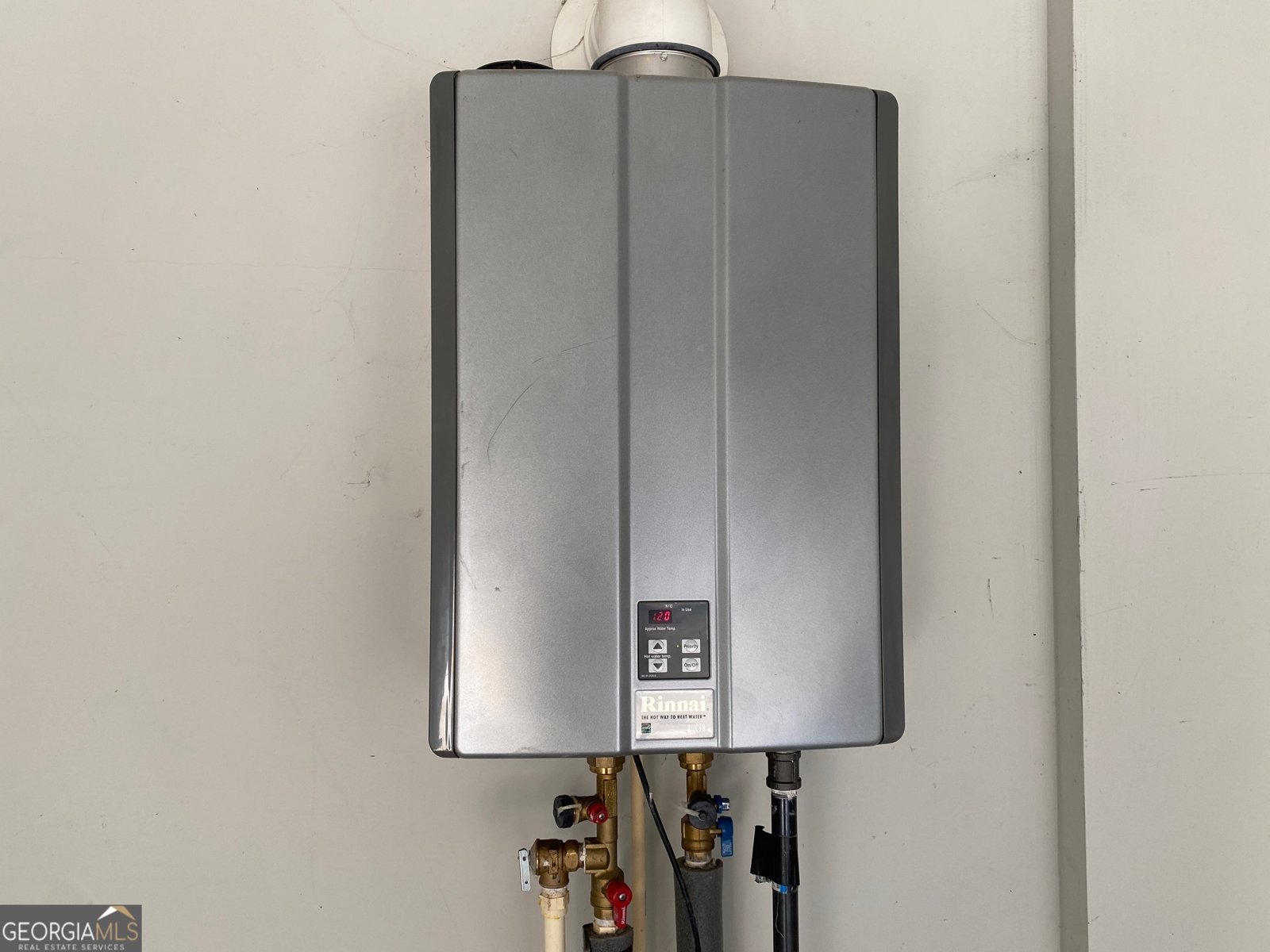 210 Howard Street Atlanta - 48