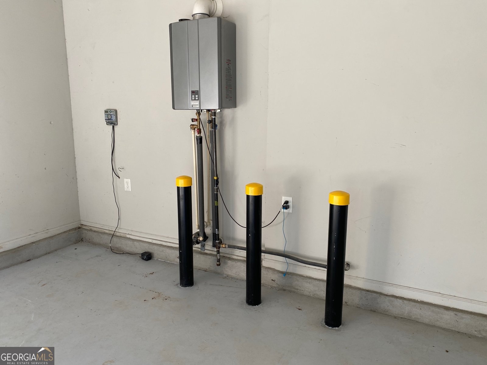 210 Howard Street Atlanta - 49