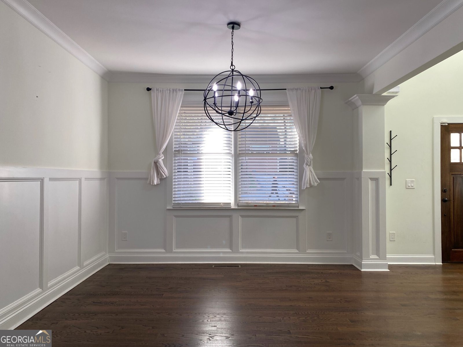 210 Howard Street Atlanta - 5