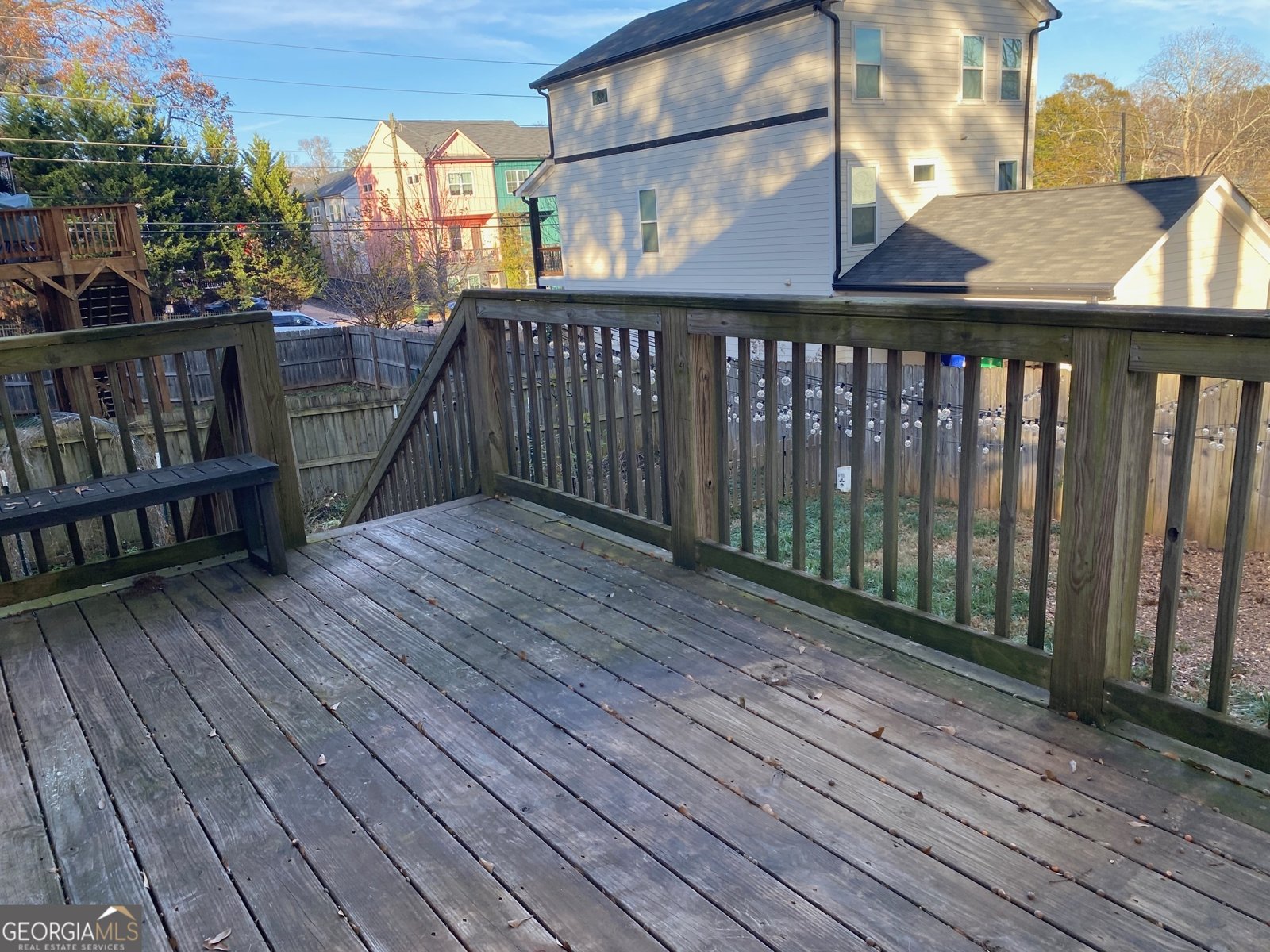 210 Howard Street Atlanta - 50