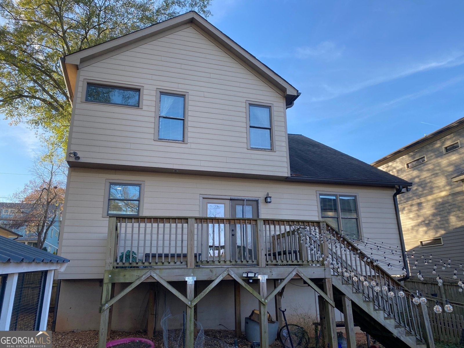 210 Howard Street Atlanta - 51