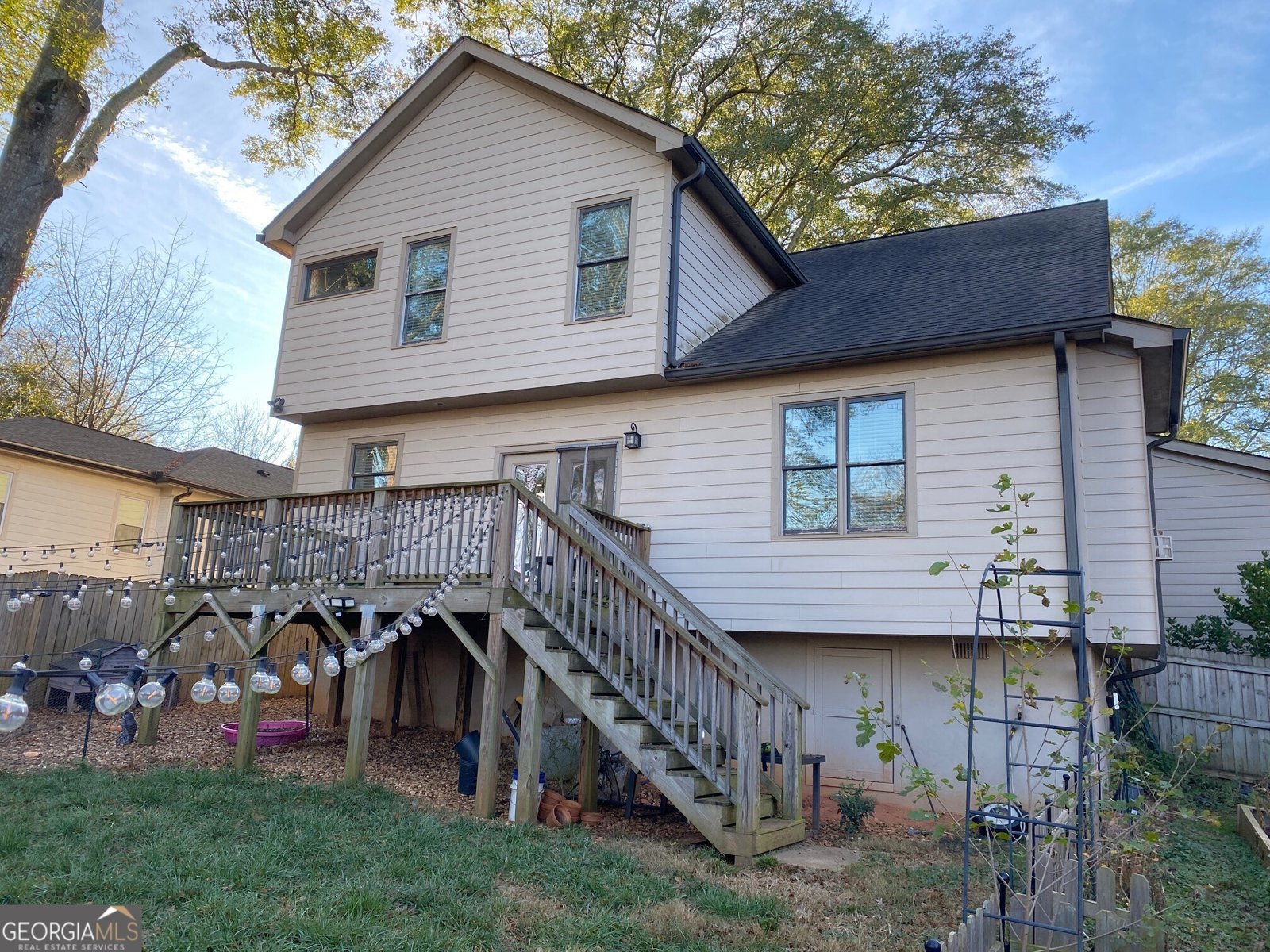 210 Howard Street Atlanta - 52