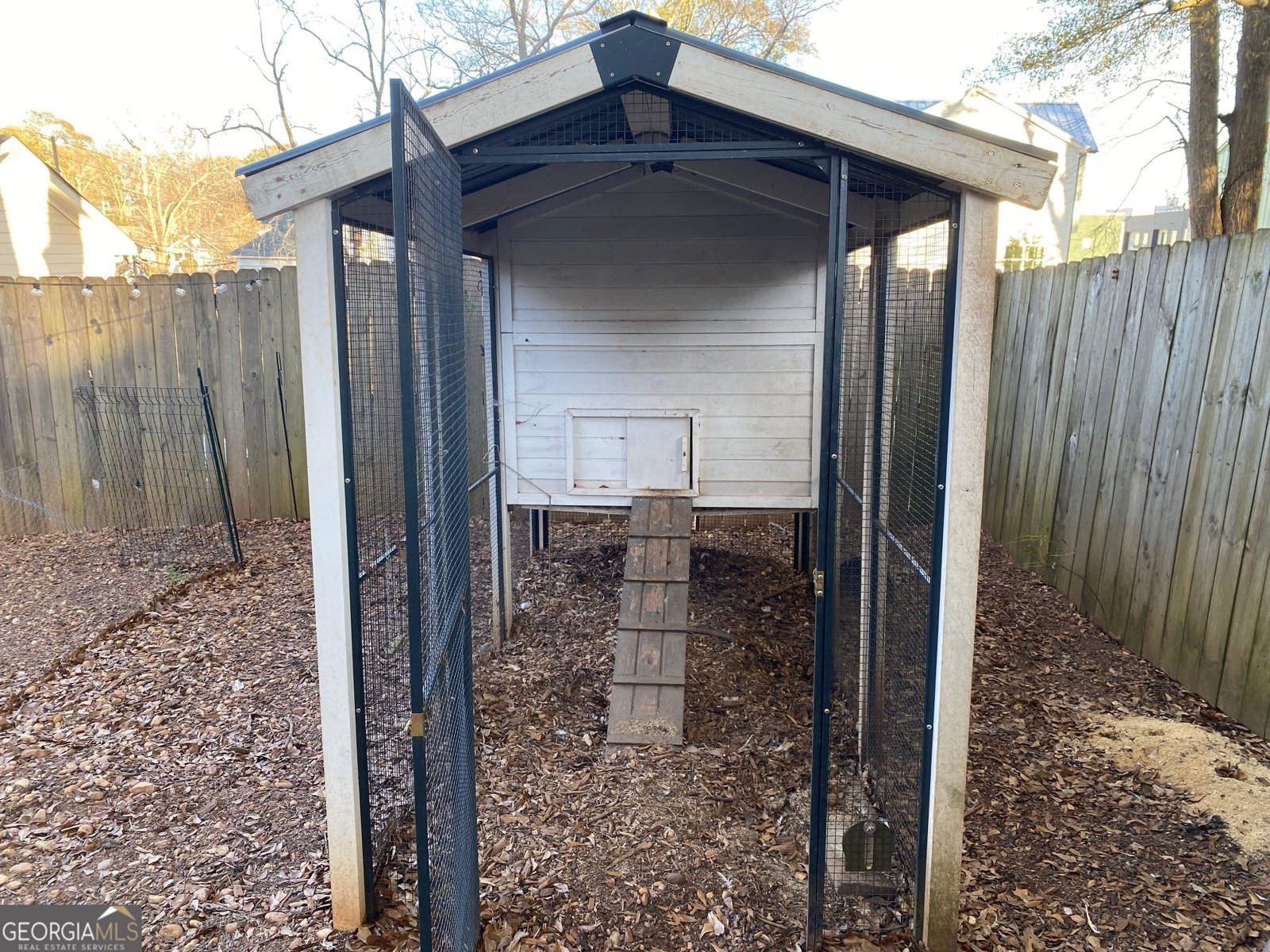 210 Howard Street Atlanta - 53