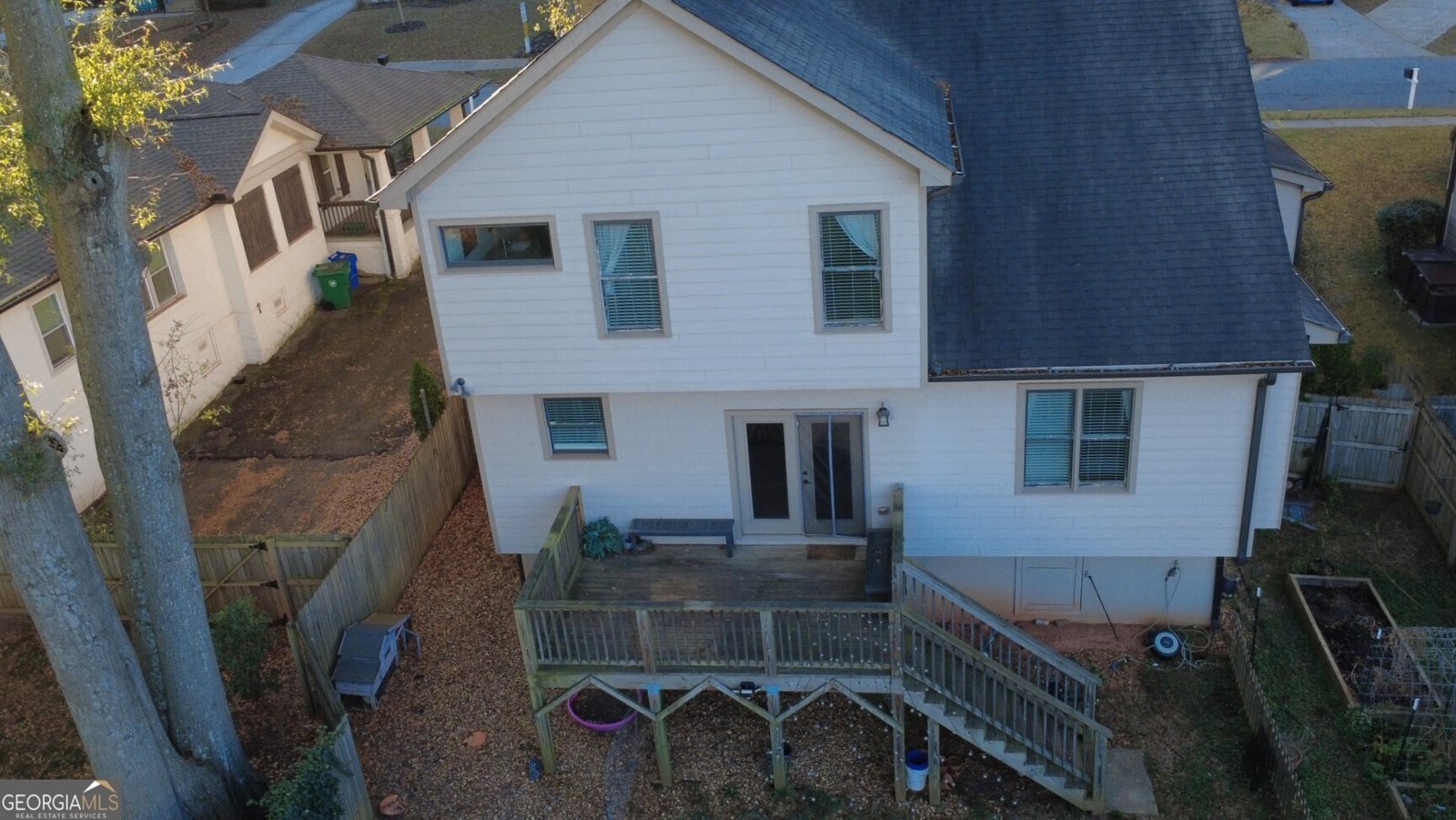 210 Howard Street Atlanta - 54