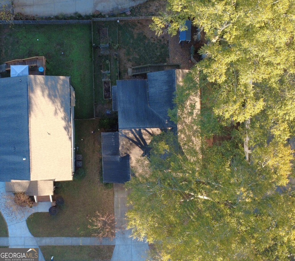 210 Howard Street Atlanta - 55