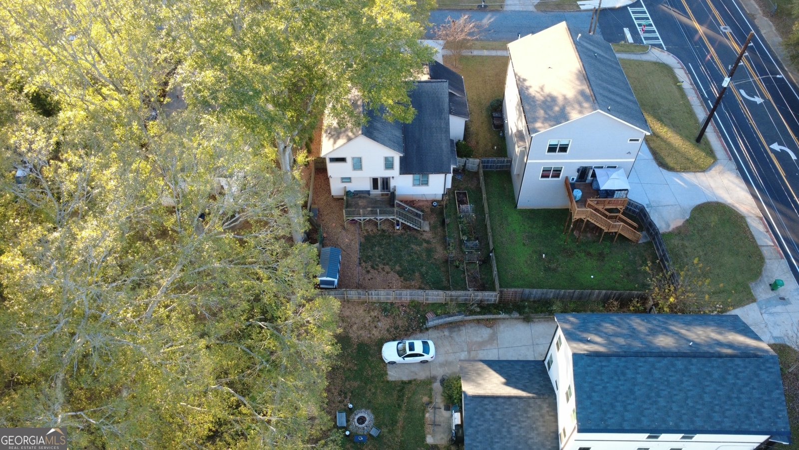 210 Howard Street Atlanta - 56