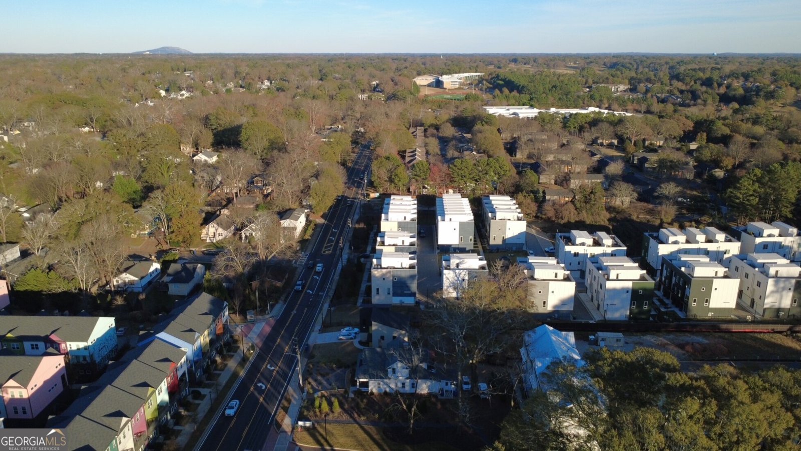 210 Howard Street Atlanta - 57