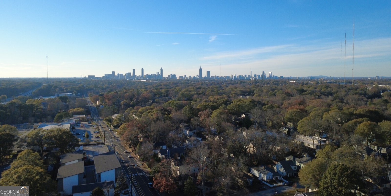 210 Howard Street Atlanta - 59