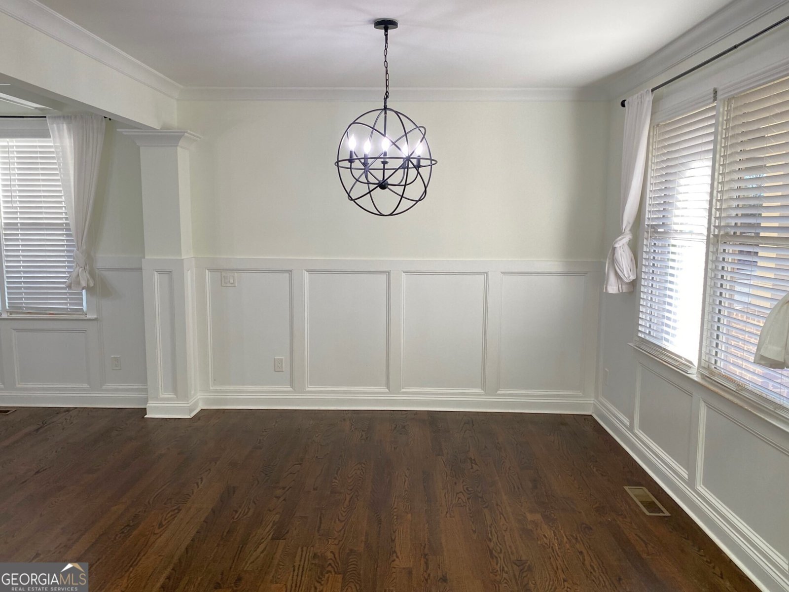 210 Howard Street Atlanta - 6