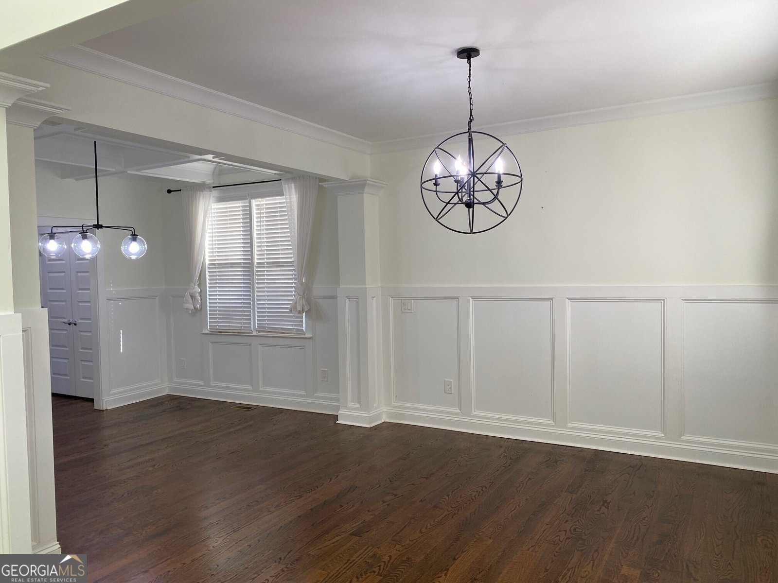 210 Howard Street Atlanta - 7