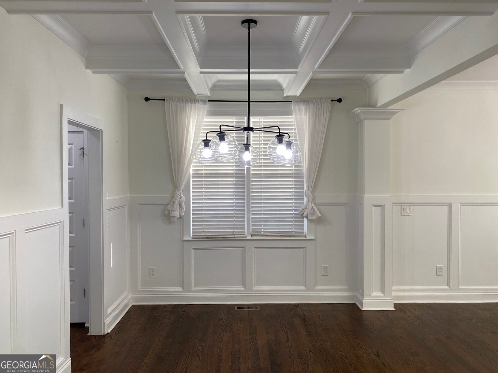 210 Howard Street Atlanta - 8