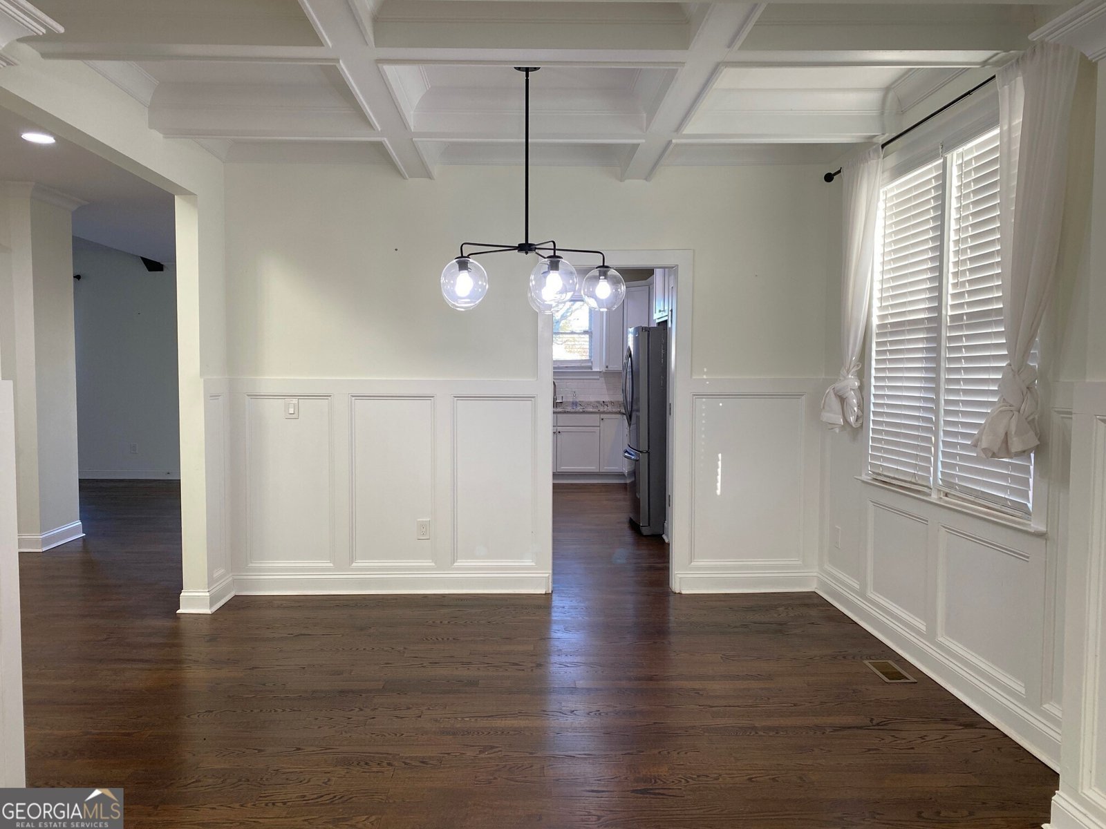 210 Howard Street Atlanta - 9