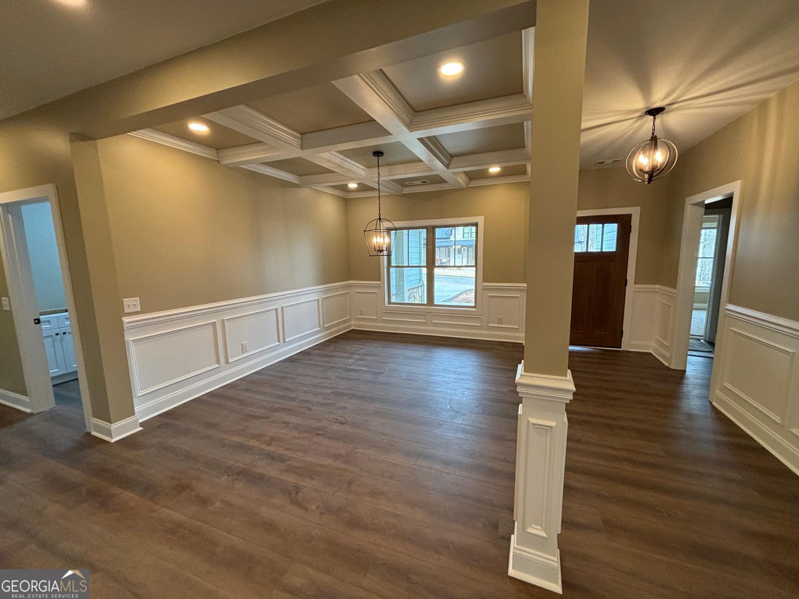 178 Samson Way Cleveland - Photo 10