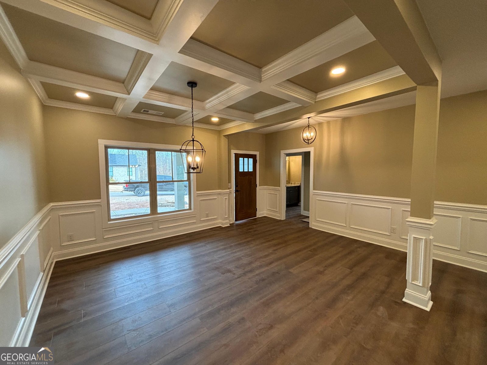 178 Samson Way Cleveland - Photo 11