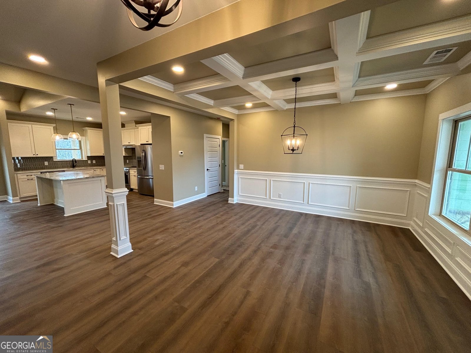 178 Samson Way Cleveland - Photo 12