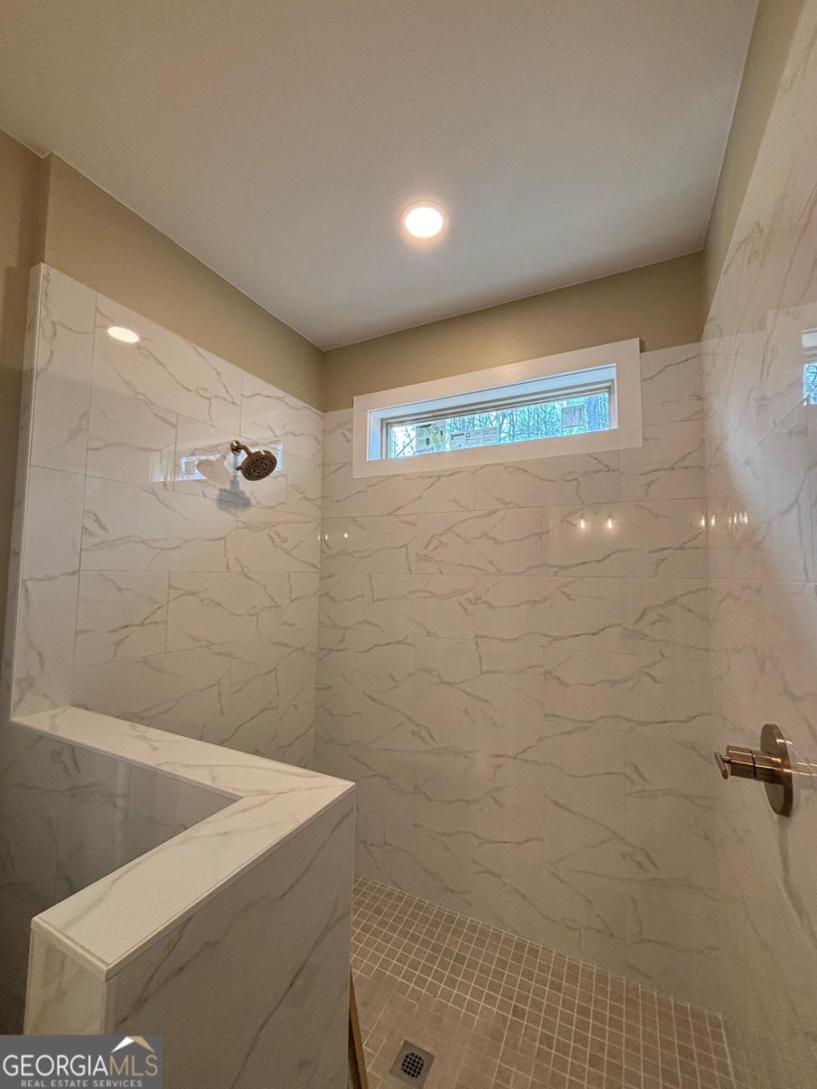 178 Samson Way Cleveland - Photo 16