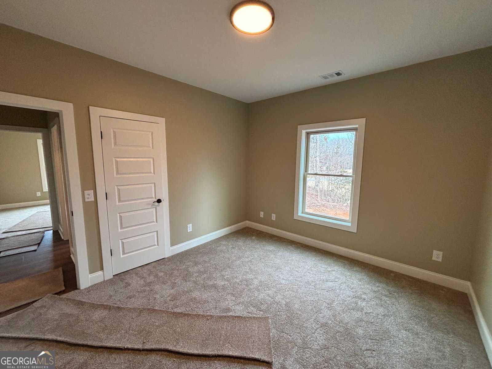 178 Samson Way Cleveland - Photo 18