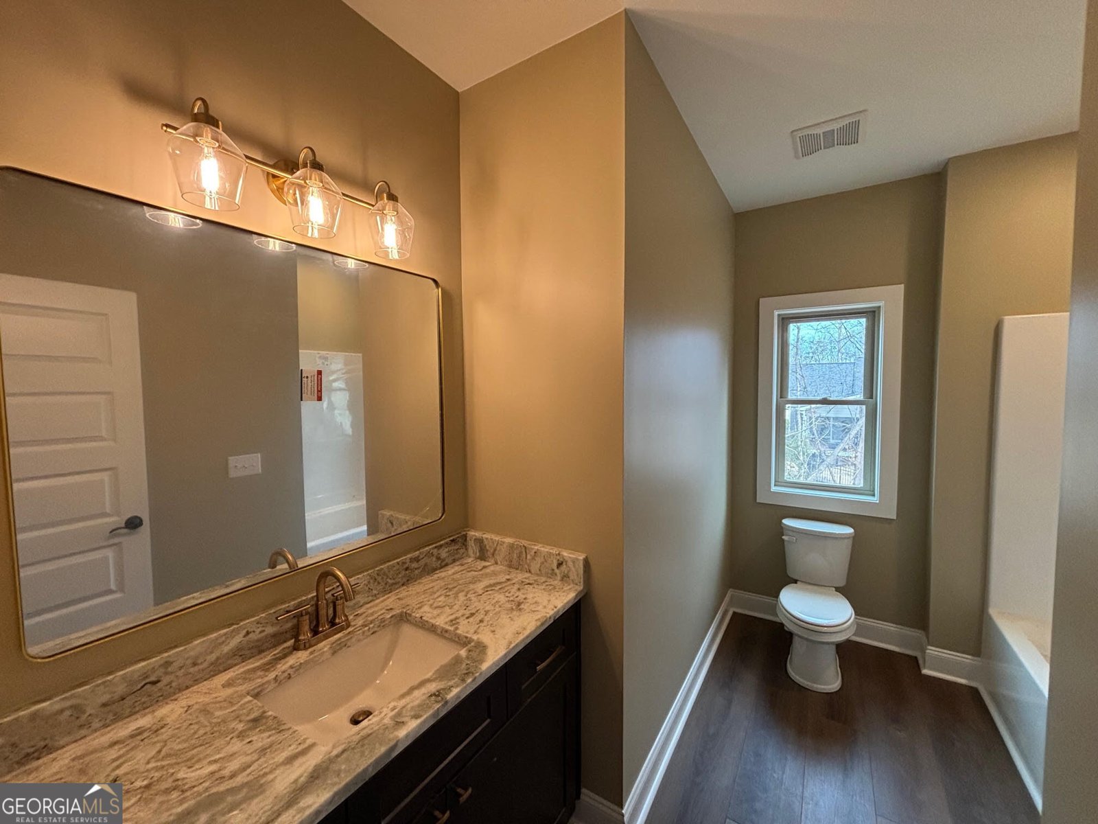 178 Samson Way Cleveland - Photo 19