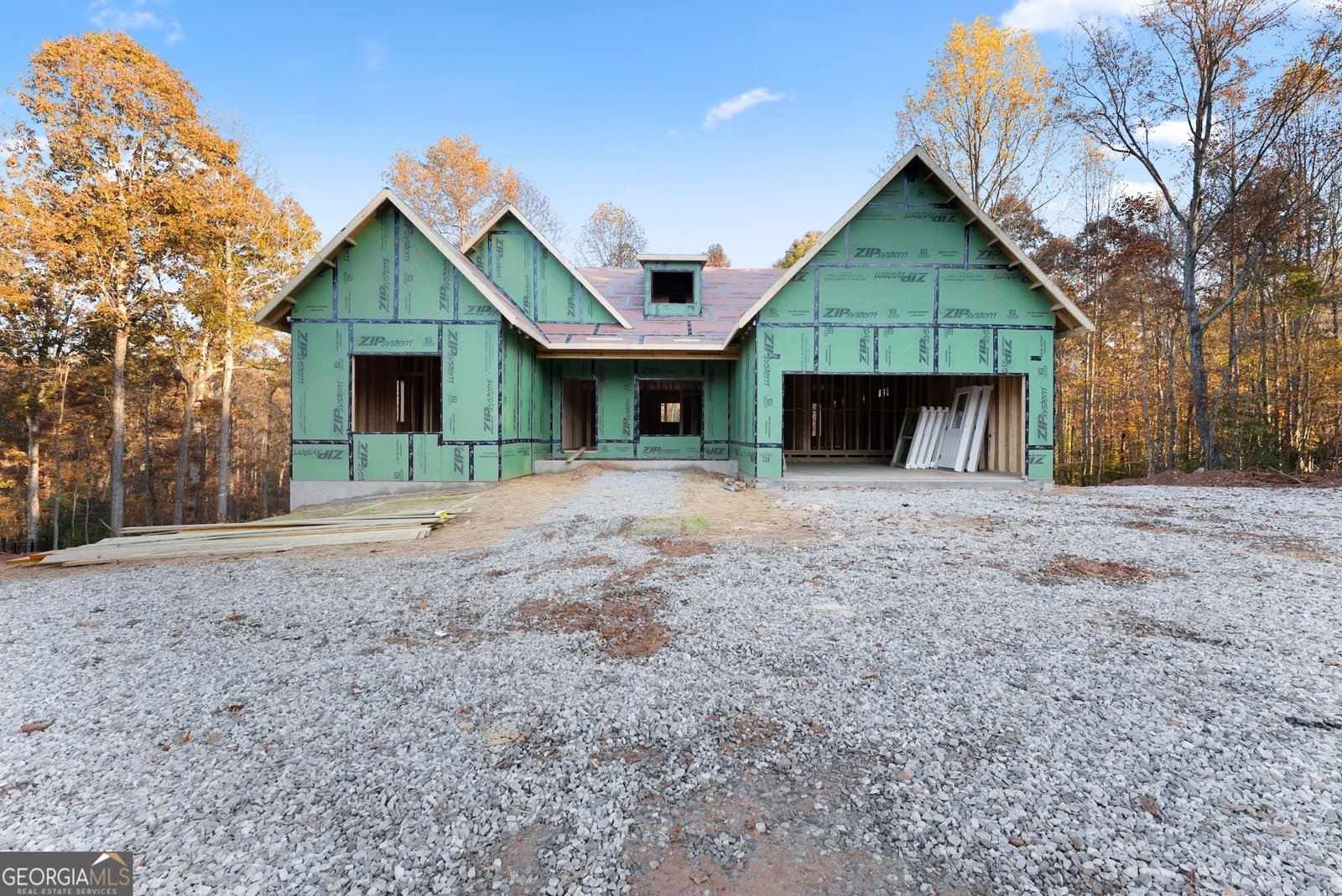 178 Samson Way Cleveland - 2