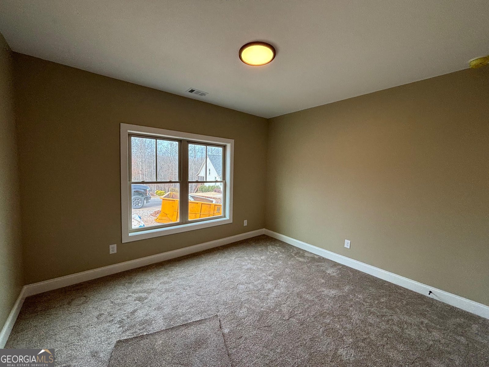 178 Samson Way Cleveland - Photo 20