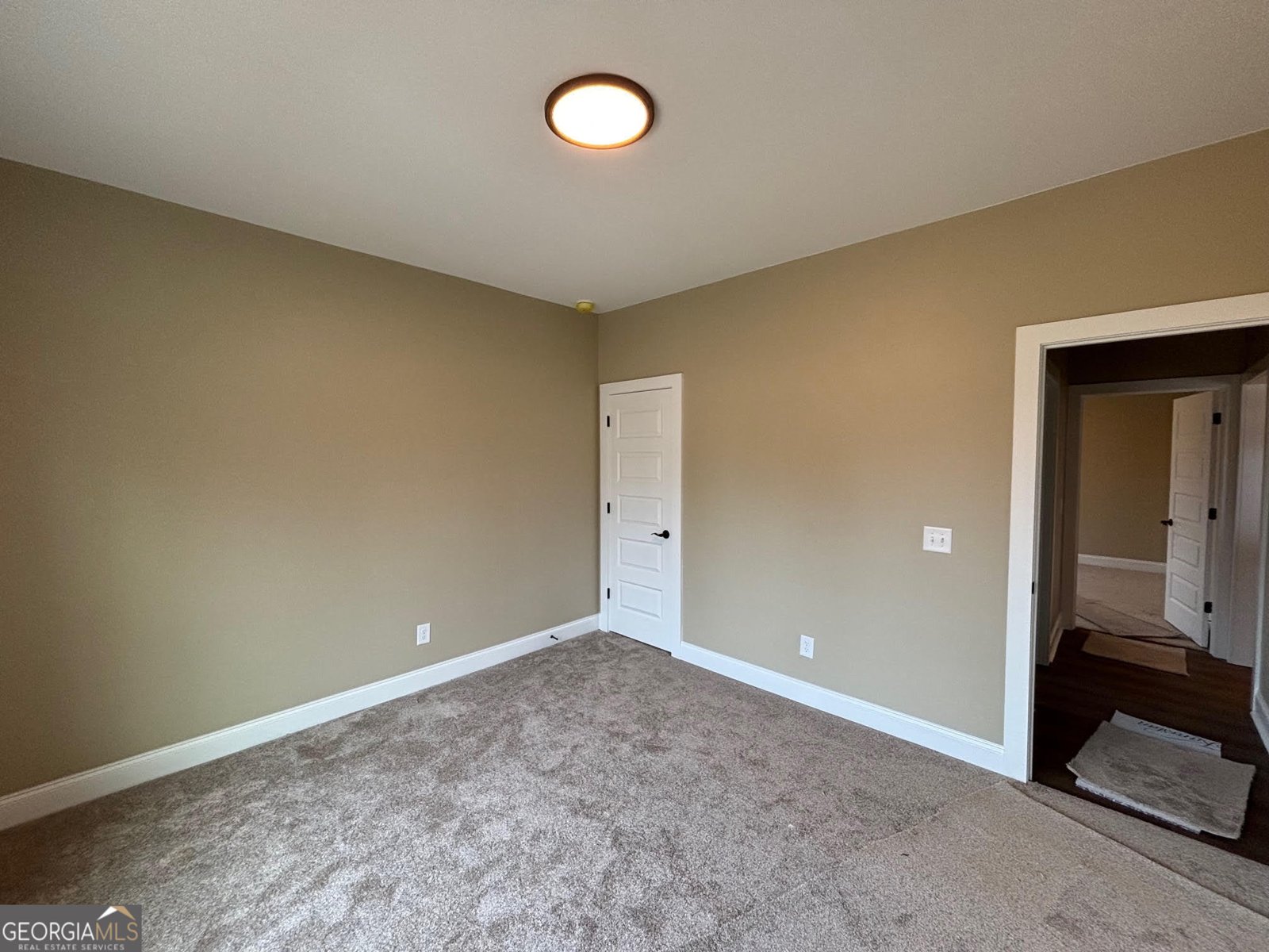 178 Samson Way Cleveland - Photo 21