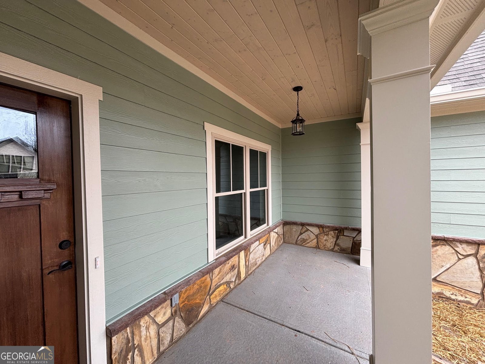 178 Samson Way Cleveland - Photo 24