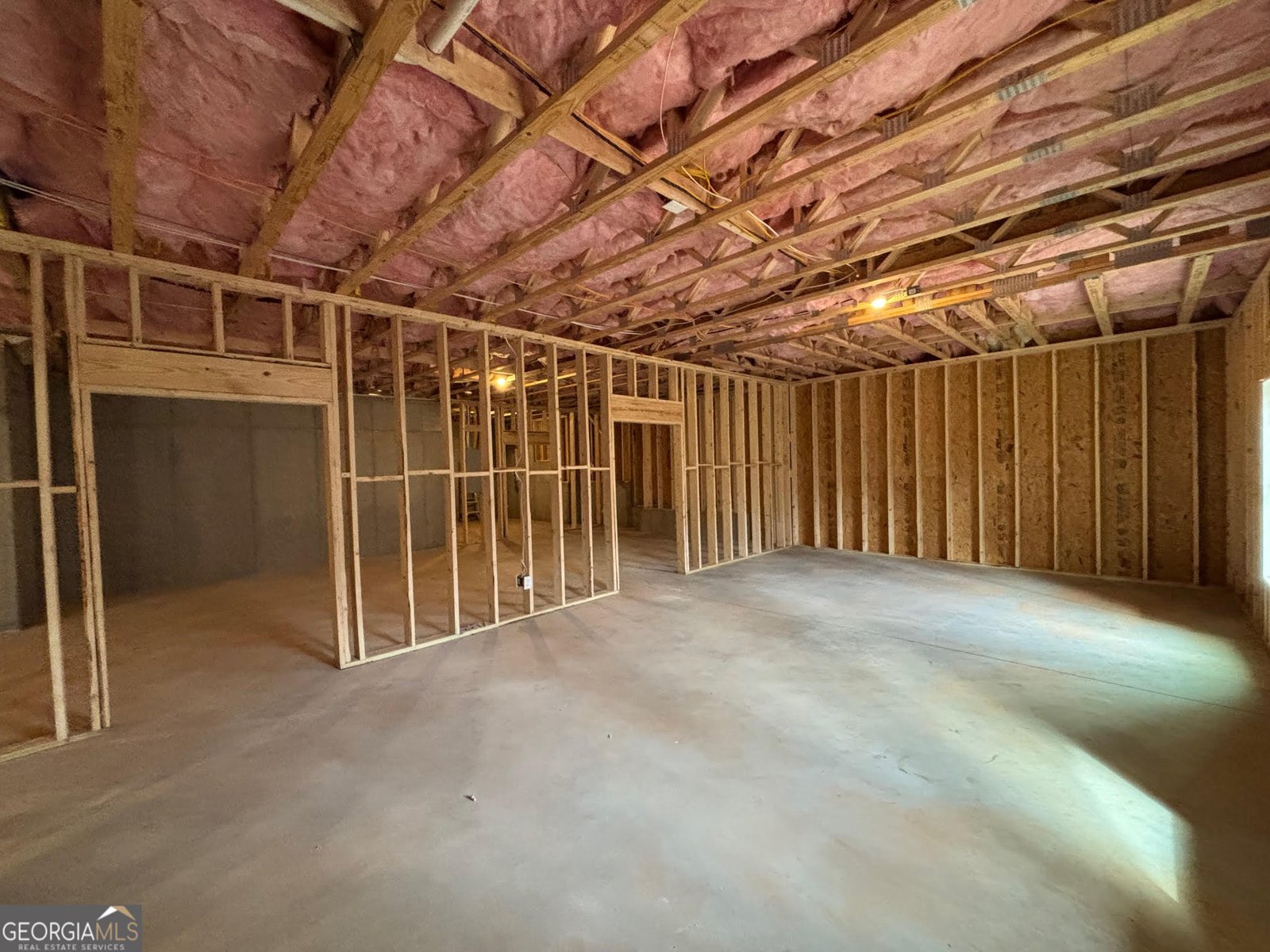 178 Samson Way Cleveland - Photo 28