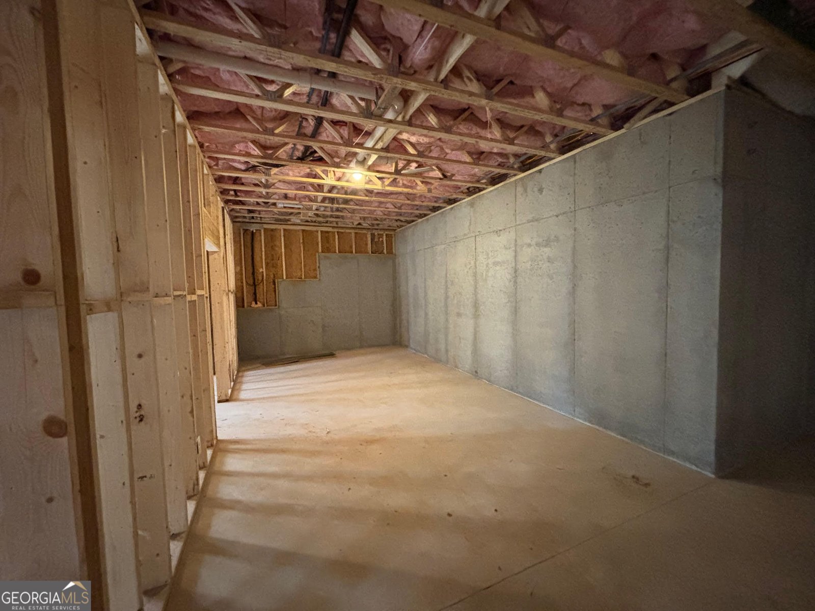 178 Samson Way Cleveland - Photo 29