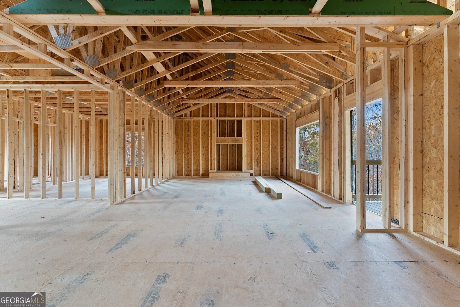 178 Samson Way Cleveland - 3