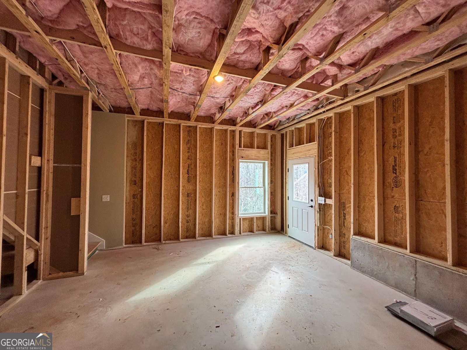 178 Samson Way Cleveland - Photo 30