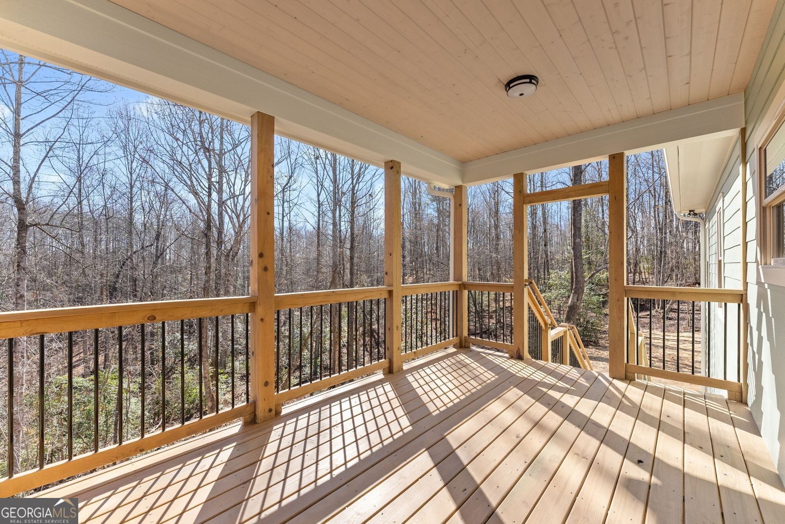 178 Samson Way Cleveland - Photo 33