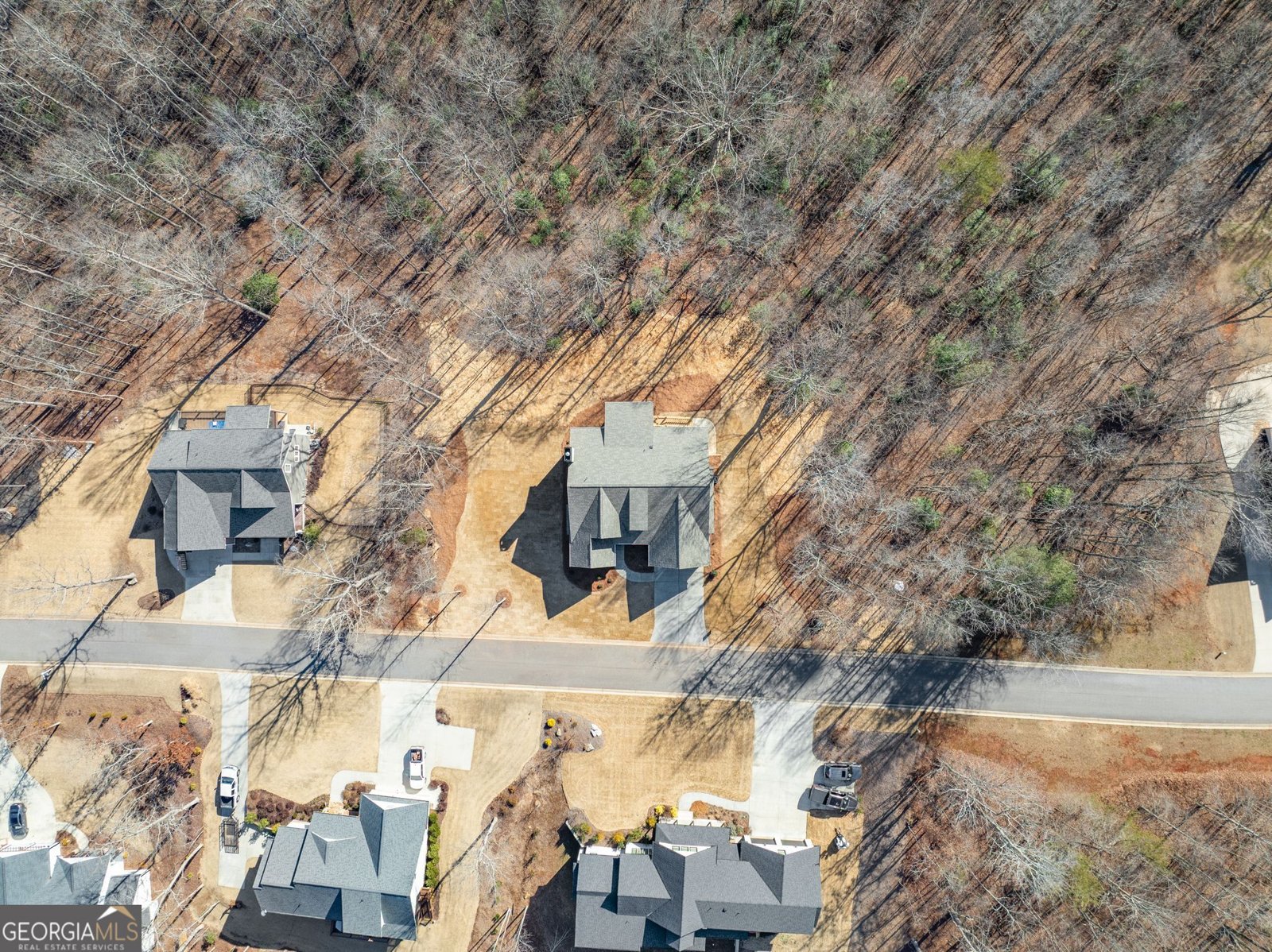 178 Samson Way Cleveland - Photo 37