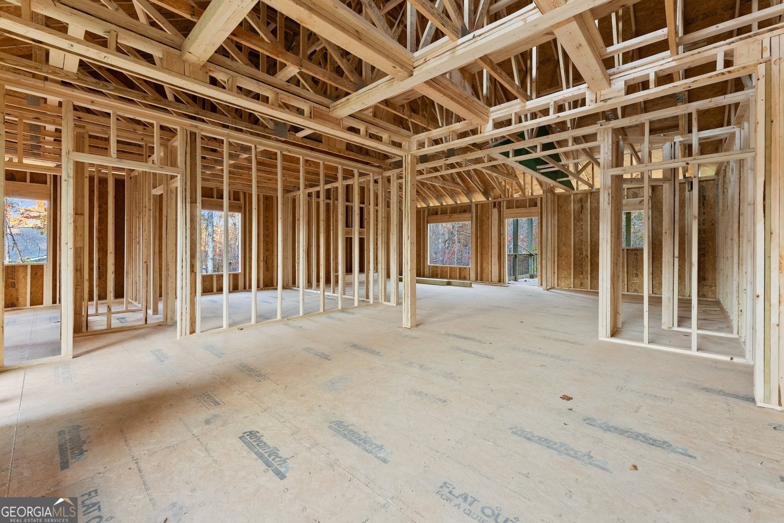 178 Samson Way Cleveland - 4