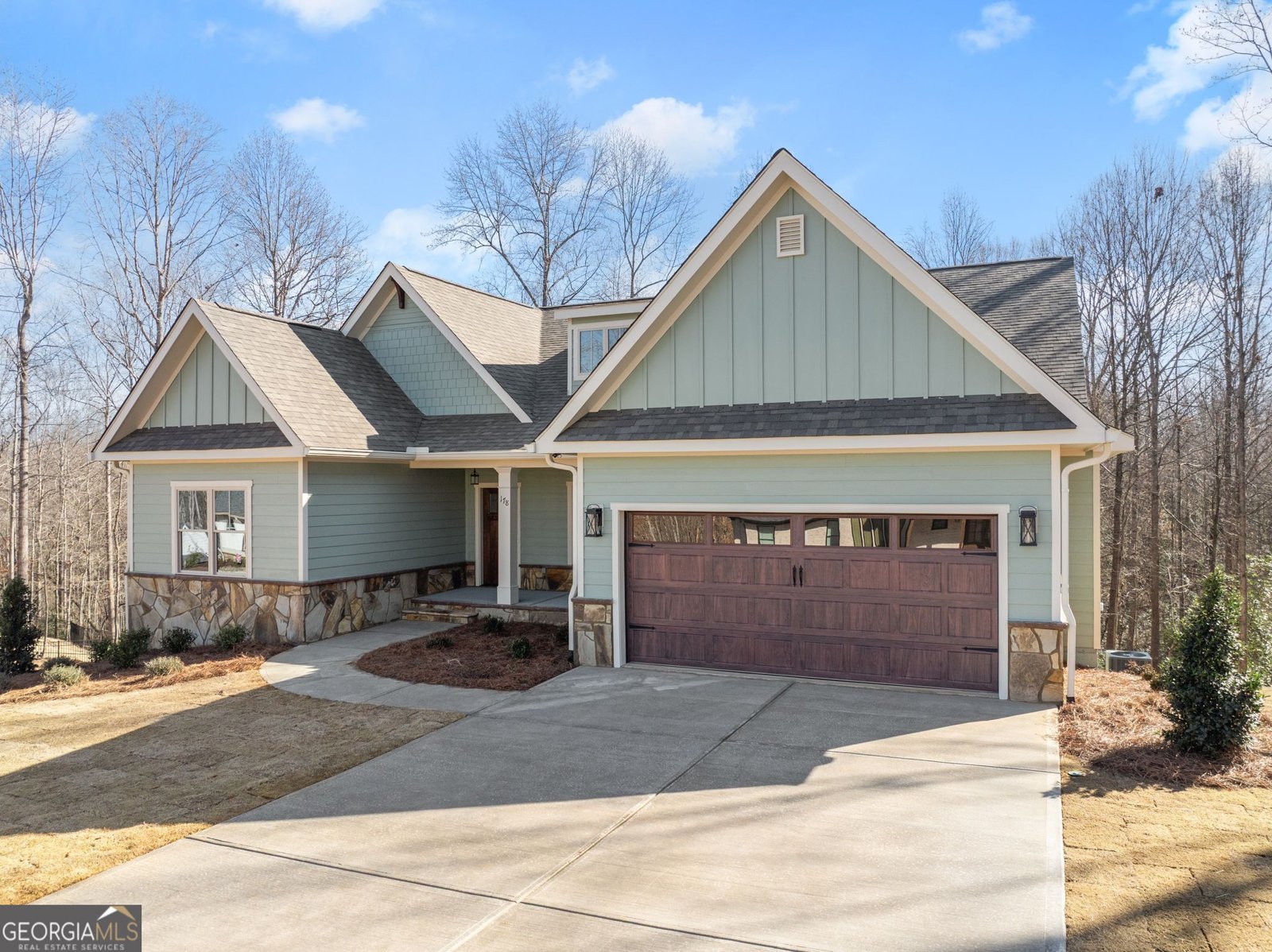 178 Samson Way Cleveland - Photo 40