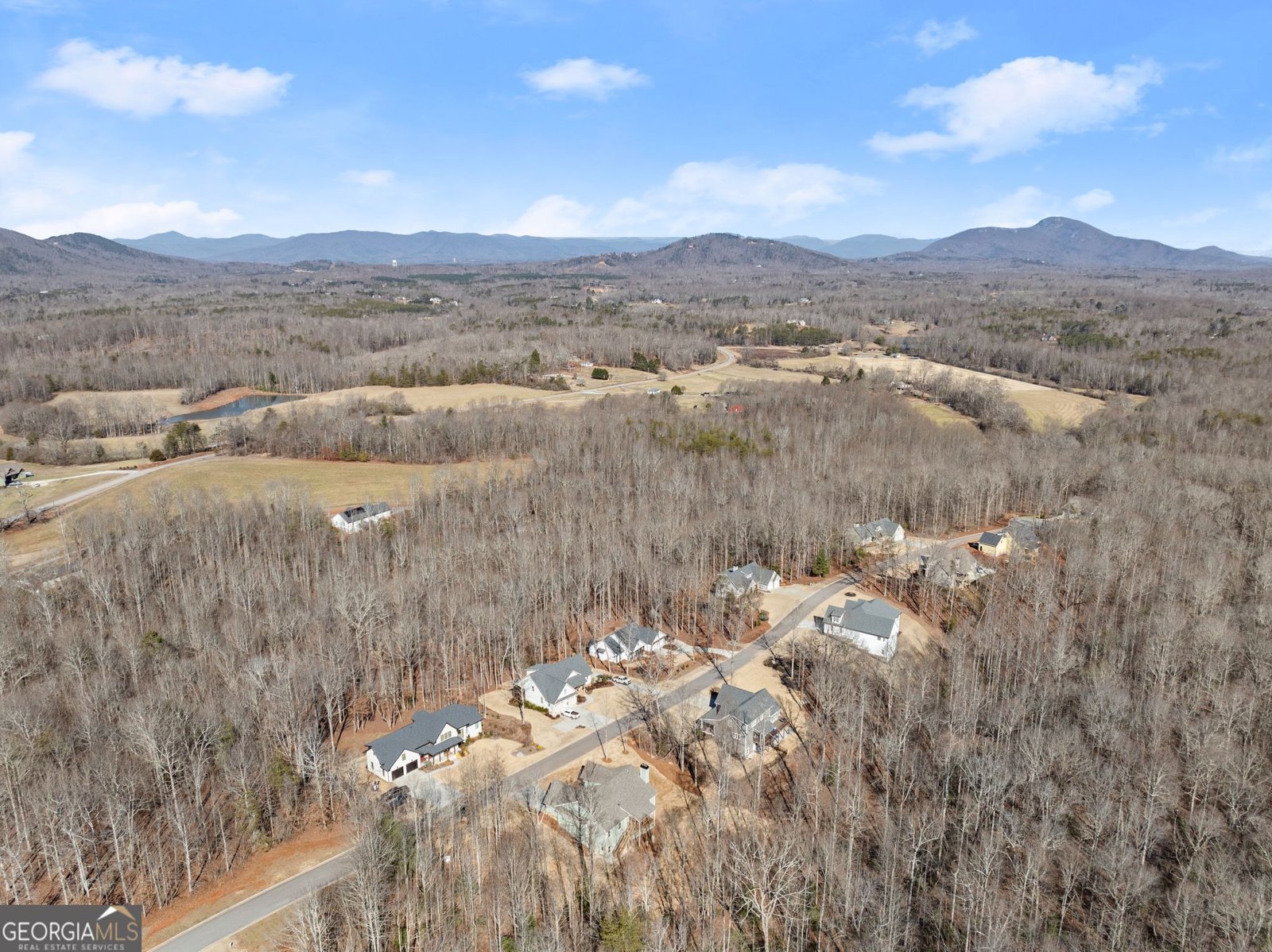 178 Samson Way Cleveland - Photo 46