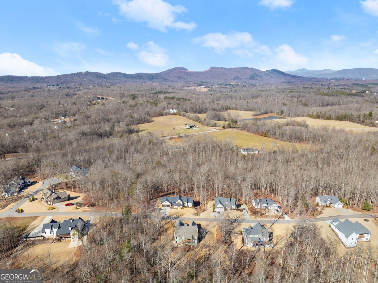 178 Samson Way Cleveland - Photo 47