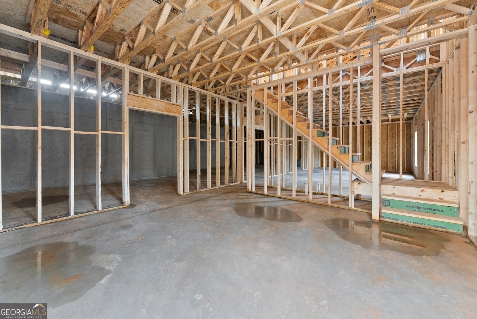 178 Samson Way Cleveland - 5