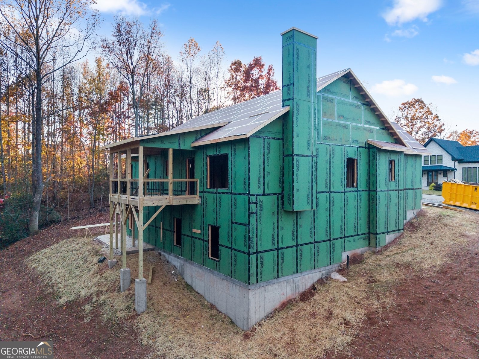 178 Samson Way Cleveland - 7