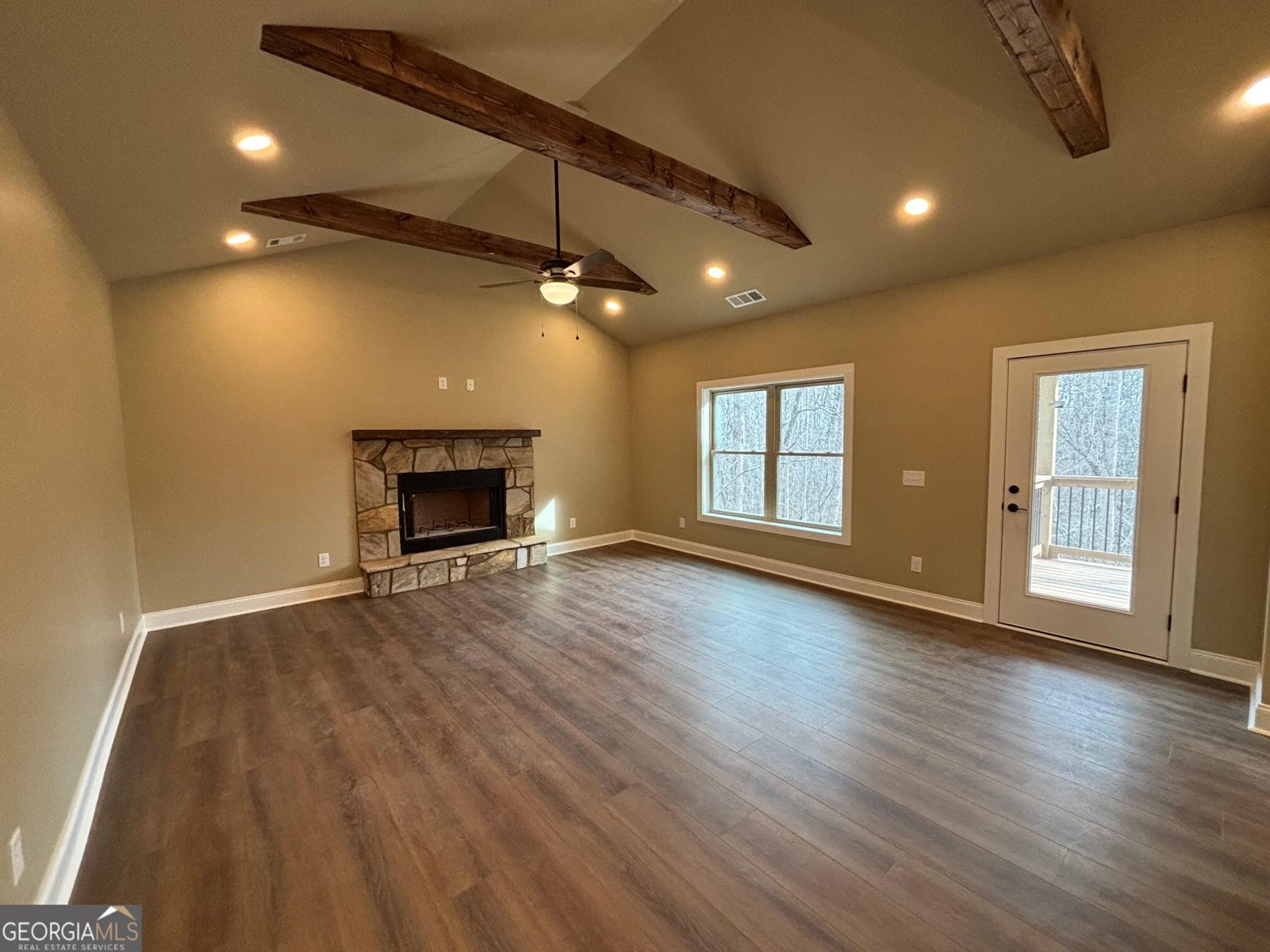 178 Samson Way Cleveland - Photo 8