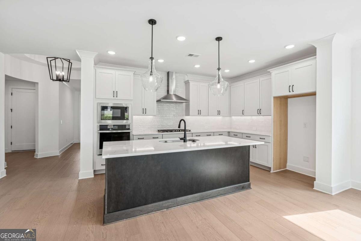 2044 Ripple Park Bend Canton - 10